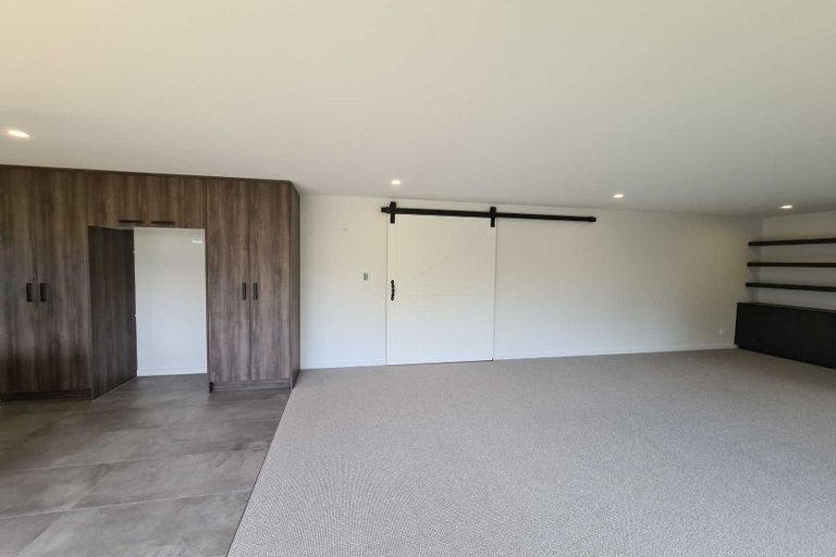 Photo of property in 22 Stationmasters Way, Prebbleton, 7604