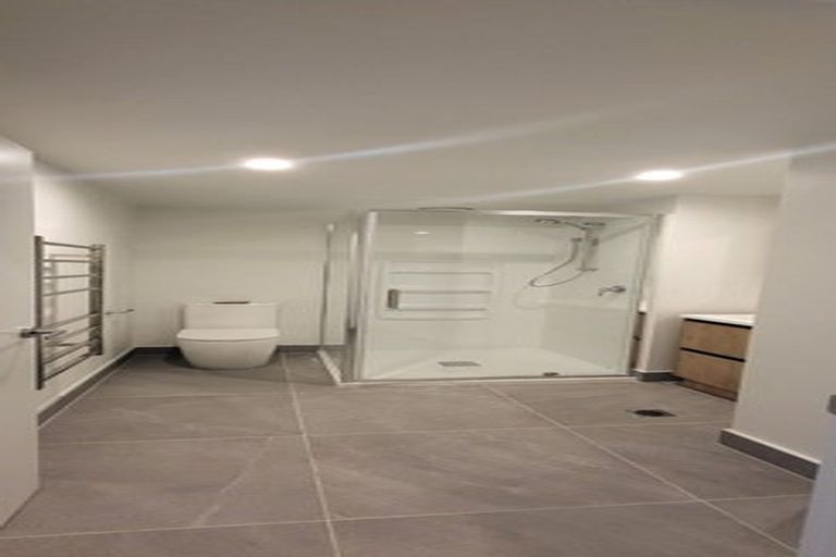 Photo of property in 302/28 Shortfin Place, Flat Bush, Auckland, 2019