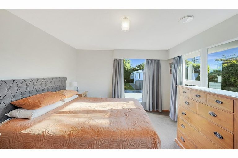 Photo of property in 86 Hoon Hay Road, Hoon Hay, Christchurch, 8025
