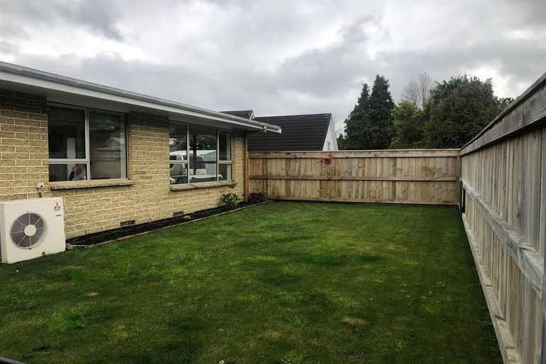 Photo of property in 131a Waikawa Road, Picton, 7220