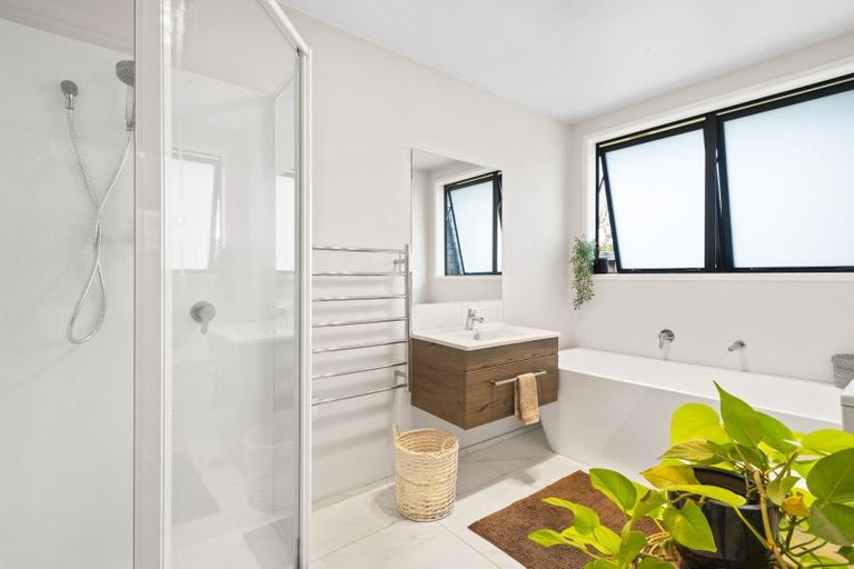 Photo of property in 75 Ruba Way, Ohauiti, Tauranga, 3112