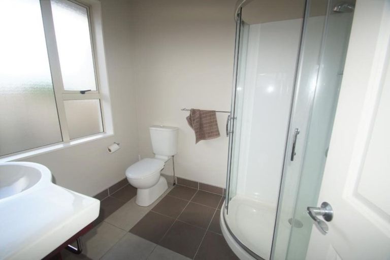 Photo of property in 17b Rochester Street, Linwood, Christchurch, 8062