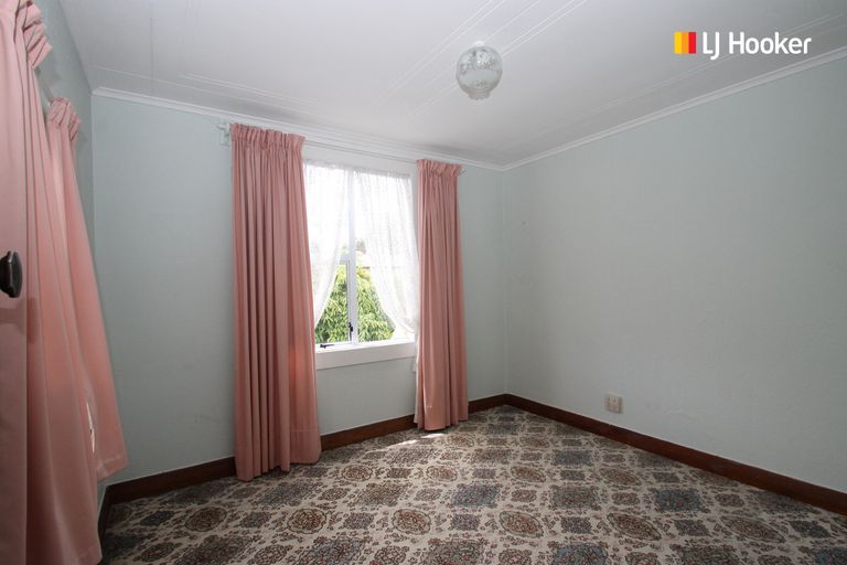 Photo of property in 28 Walton Street, Kaikorai, Dunedin, 9010