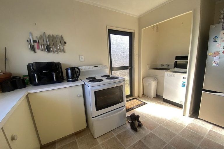 Photo of property in 31a&31 Mount Herbert Road, Waipukurau, 4200