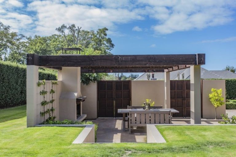 Photo of property in 54 Oakgrove Drive, Rangiora, 7400