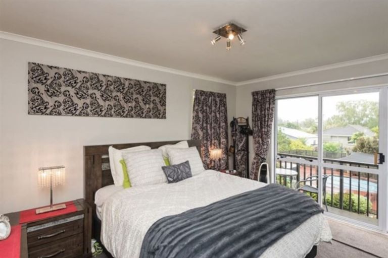 Photo of property in 72 Ohoka Road, Kaiapoi, 7630