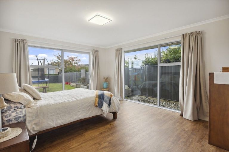 Photo of property in 2 Harley Lane, Mosgiel, 9024