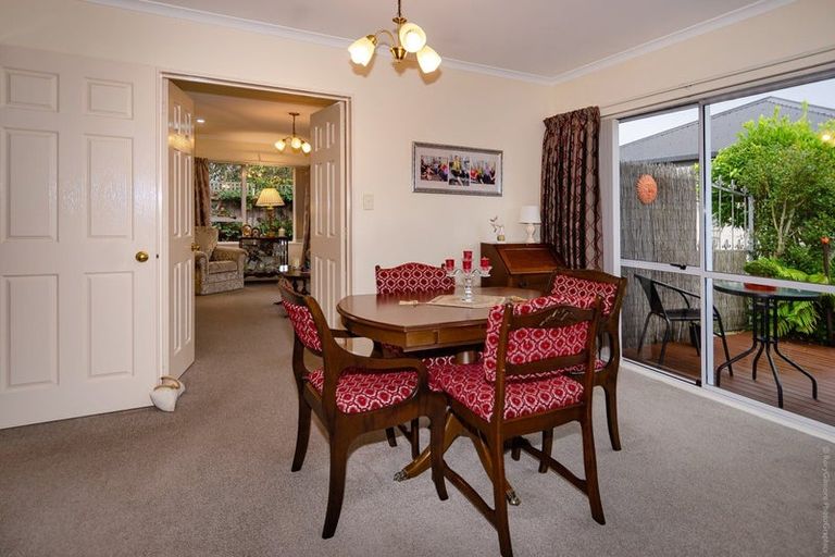 Photo of property in 87 Cygnet Street, North New Brighton, Christchurch, 8083