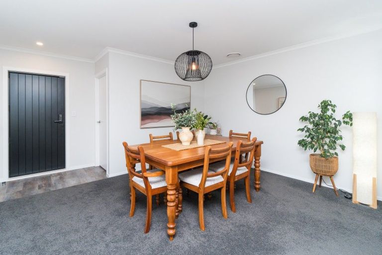 Photo of property in 1414a Napier Road, Ashhurst, 4810