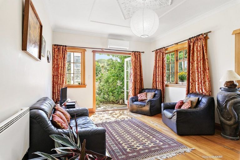 Photo of property in 924 Ohariu Valley Road, Ohariu, Wellington, 6037