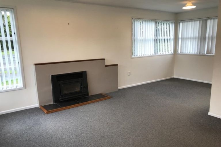 Photo of property in 44 Regan Street, Stratford, 4332