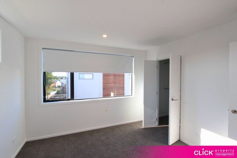 Photo of property in 11 Edmund Anscombe Place, Caversham, Dunedin, 9012