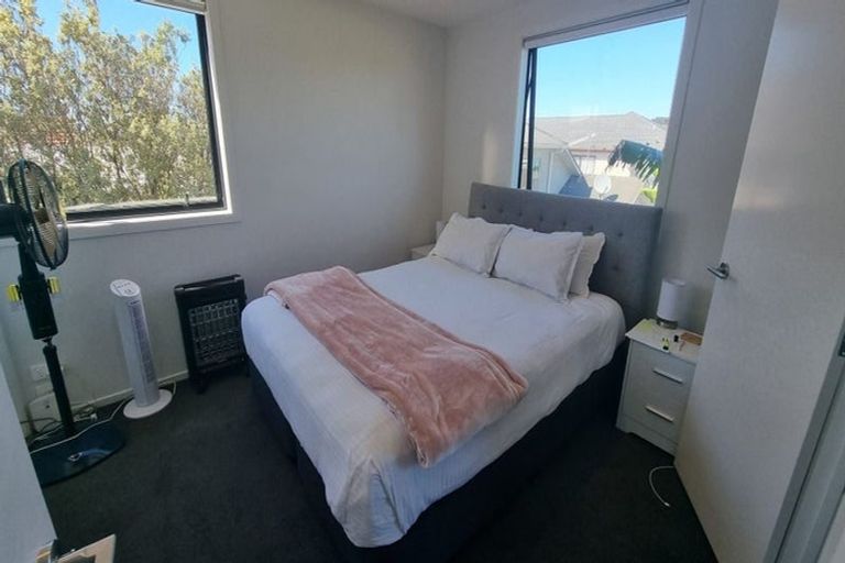 Photo of property in 13/3234 Great North Road, New Lynn, Auckland, 0600