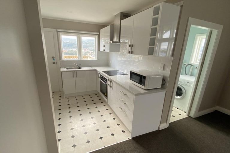 Photo of property in 146 Coromandel Street, Newtown, Wellington, 6021