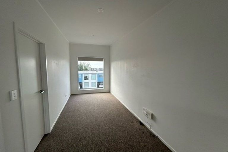 Photo of property in 28/31 Reynolds Place, Papamoa Beach, Papamoa, 3118