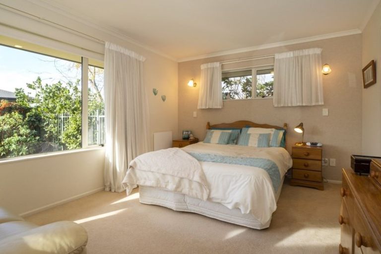 Photo of property in 17 Whiting Drive, Wakefield, 7025