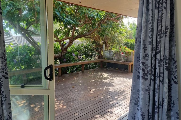 Photo of property in 21 Avon Rise, Welcome Bay, Tauranga, 3112