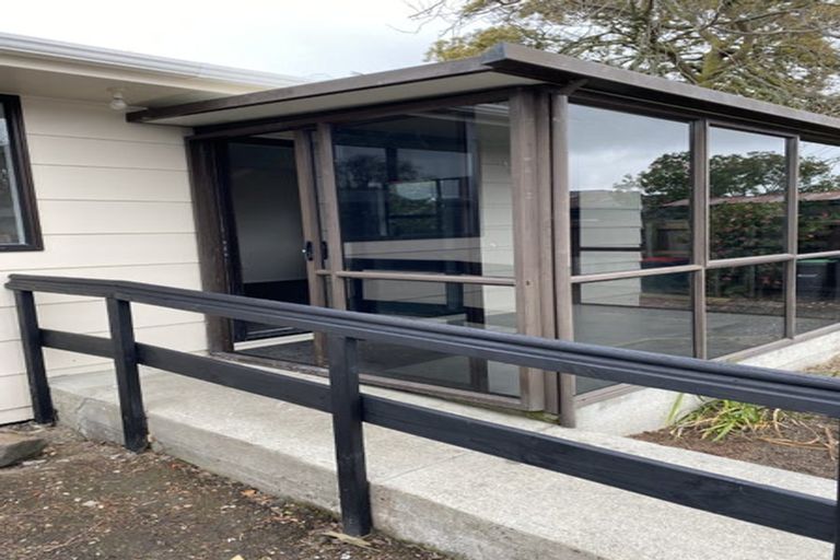 Photo of property in 35 Carnarvon Street, Linwood, Christchurch, 8062