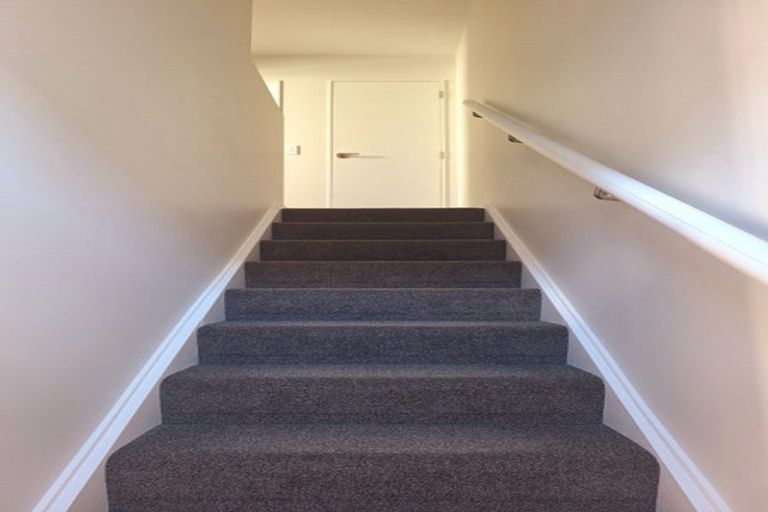 Photo of property in 6/26 Fitzherbert Road, Wainuiomata, Lower Hutt, 5014