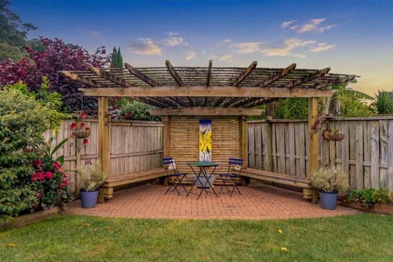 Photo of property in 6 Suckling's Lane, Albany, Auckland, 0632