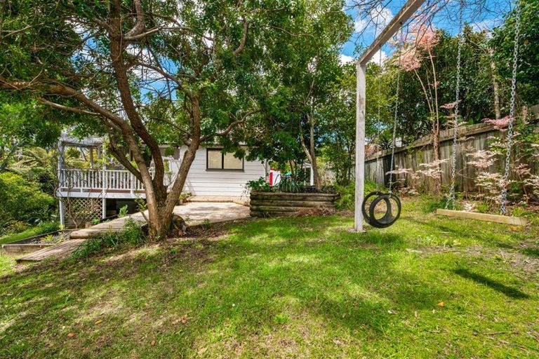 Photo of property in 8 Rhinevale Close, Henderson, Auckland, 0612