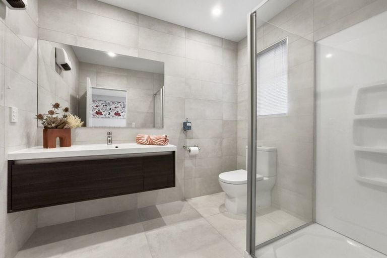Photo of property in 36 Te Napi Drive, Takanini, 2112
