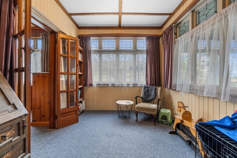 Photo of property in 13 Stanley Avenue, Te Aroha, 3320