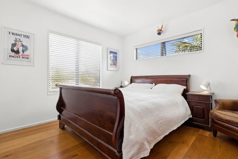 Photo of property in 5 Caversham Drive, Torbay, Auckland, 0630