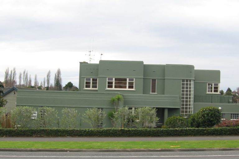 Photo of property in 1212 Victoria Street, Whitiora, Hamilton, 3200