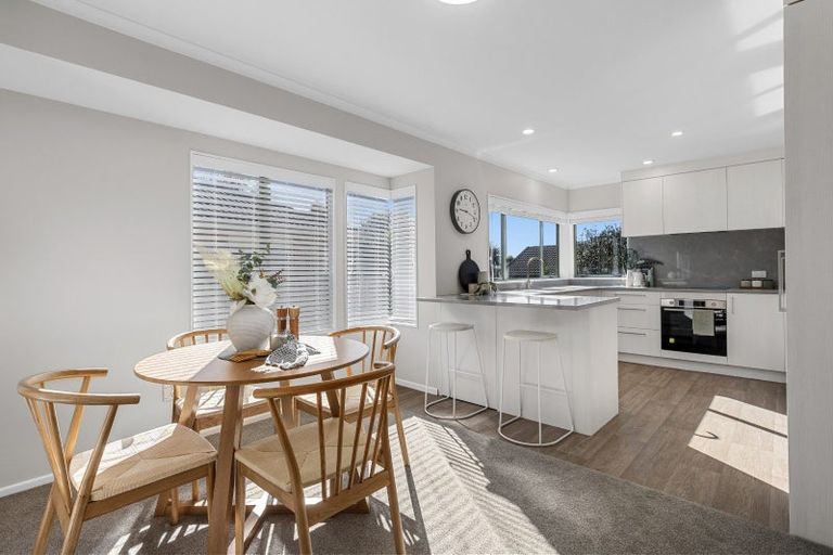 Photo of property in 52 Robins Road, Judea, Tauranga, 3110