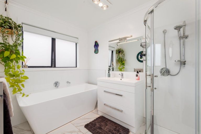 Photo of property in 18 Park Rise, Mangawhai Heads, Mangawhai, 0505