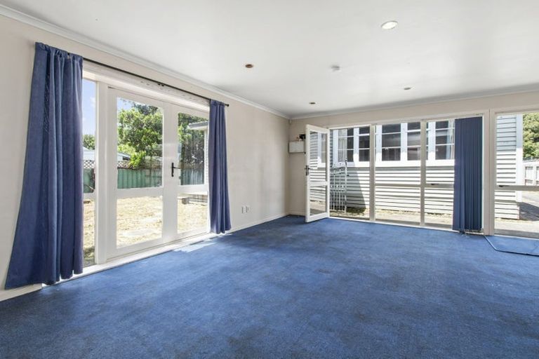Photo of property in 107 Boundary Road, Claudelands, Hamilton, 3214