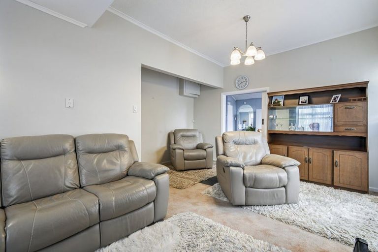 Photo of property in 7 Hugh Street, Kaiapoi, 7630