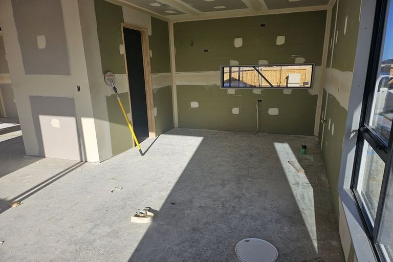 Photo of property in 18 Hunt Road, Rolleston, 7615