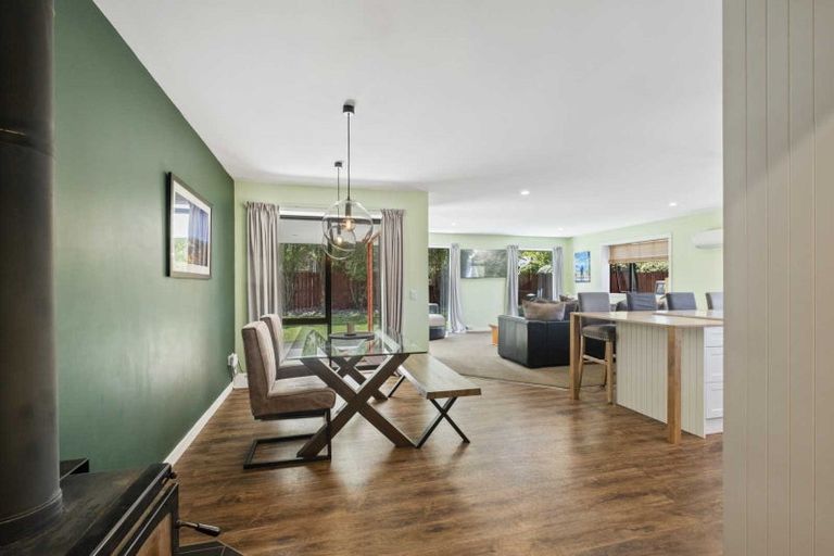 Photo of property in 42 Tarndale Place, Hanmer Springs, 7334