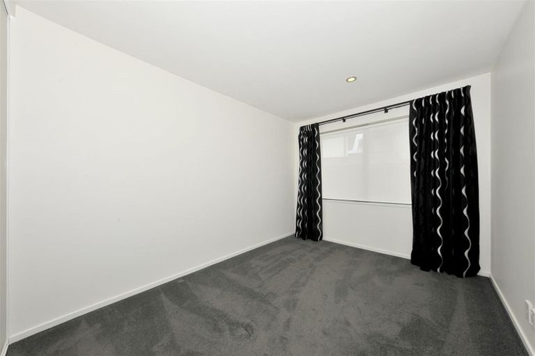 Photo of property in 28 Mustang Avenue, Wigram, Christchurch, 8042