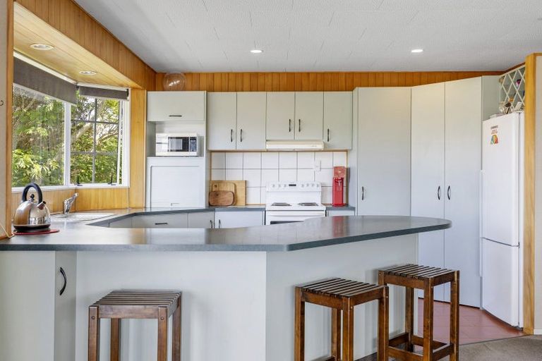 Photo of property in 43 Kaimanawa Street, Omori, Turangi, 3381