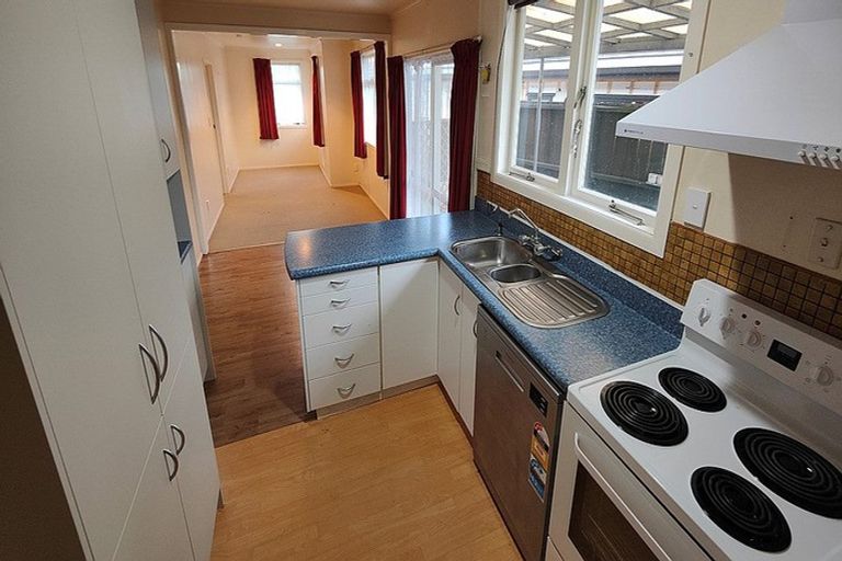 Photo of property in 6 Claremont Avenue, Chartwell, Hamilton, 3210