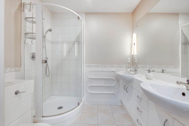 Photo of property in 49 Waterside Crescent, Gulf Harbour, Whangaparaoa, 0930