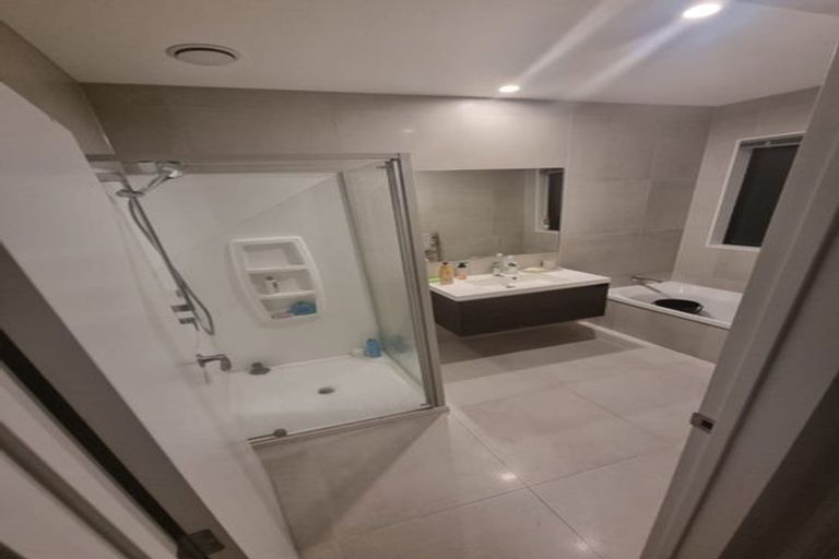 Photo of property in 41 Nganui Avenue, Takanini, 2112