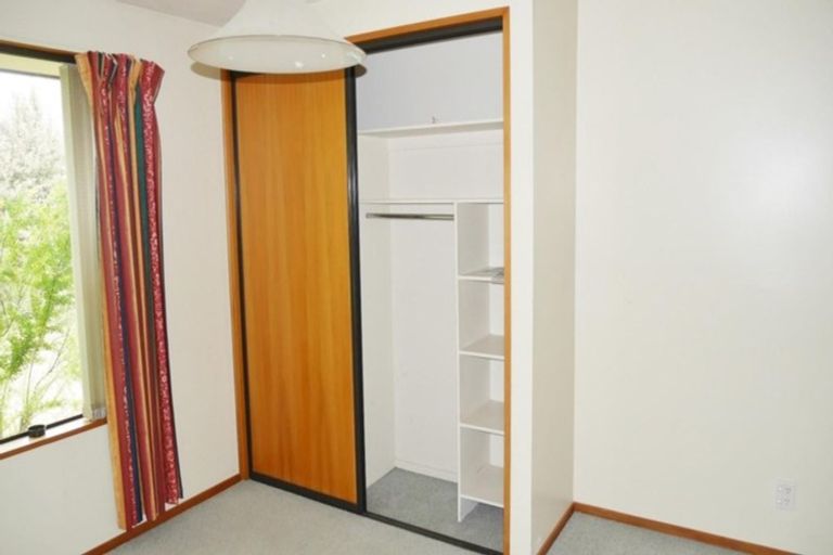 Photo of property in 58 Ben Nevis Drive, Broomfield, Christchurch, 8042