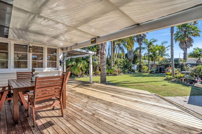 Photo of property in 6 Haig Street, Whakatane, 3120