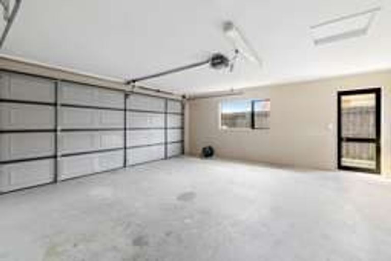 Photo of property in 133 Dominion Road, Papakura, 2110