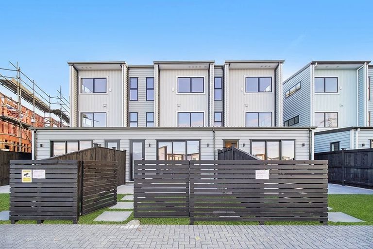 Photo of property in 139 Bremner Road, Karaka, Papakura, 2113