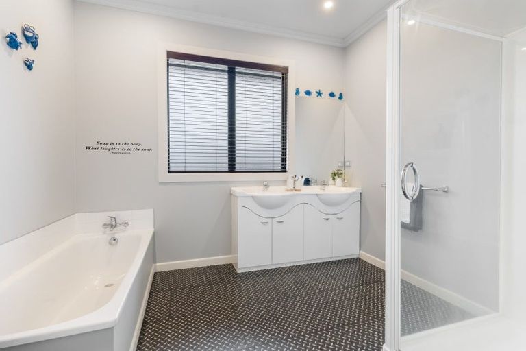 Photo of property in 36 O'brien Road, Winton, 9782