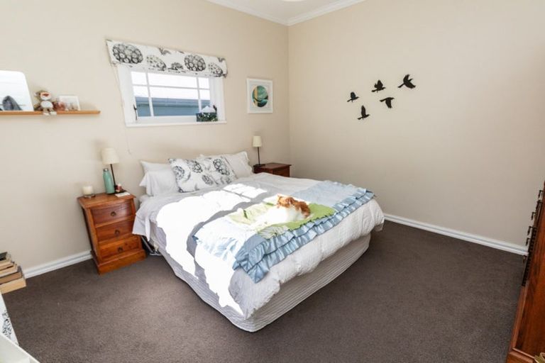 Photo of property in 105 Hataitai Road, Hataitai, Wellington, 6021