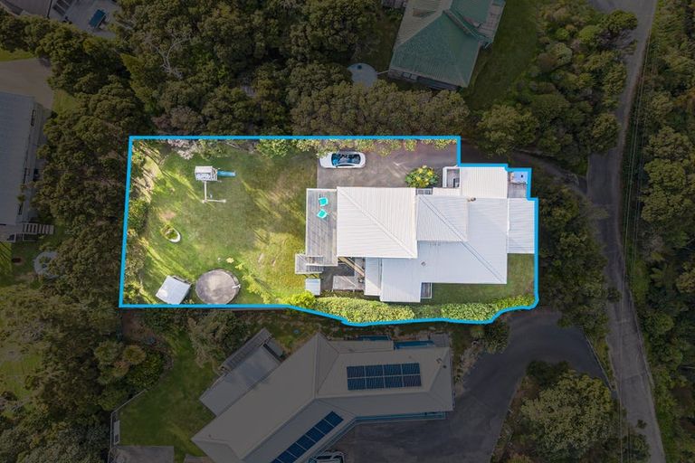 Photo of property in 11 Claude Street, Mangawhai Heads, Mangawhai, 0505