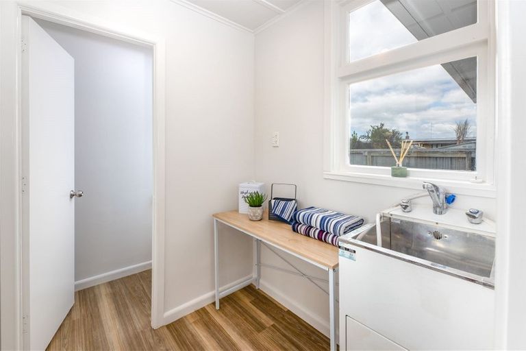 Photo of property in 36b Peraki Street, Kaiapoi, 7630