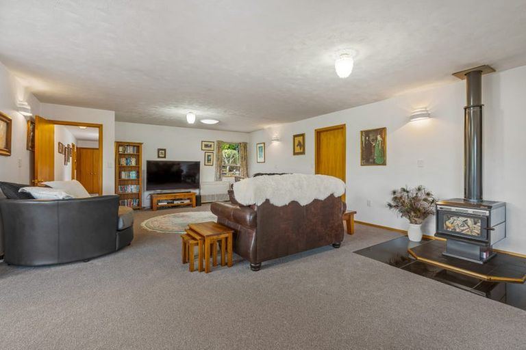 Photo of property in 18 Dame Street, Waikouaiti, 9510