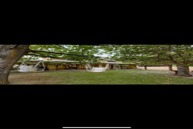 Photo of property in 80 Hunter Crescent, Wanaka, 9305